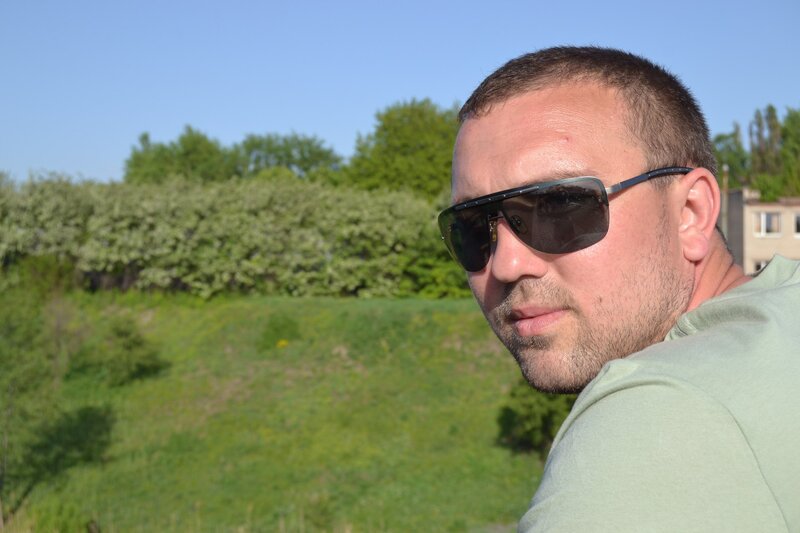 электрика электромонтаж