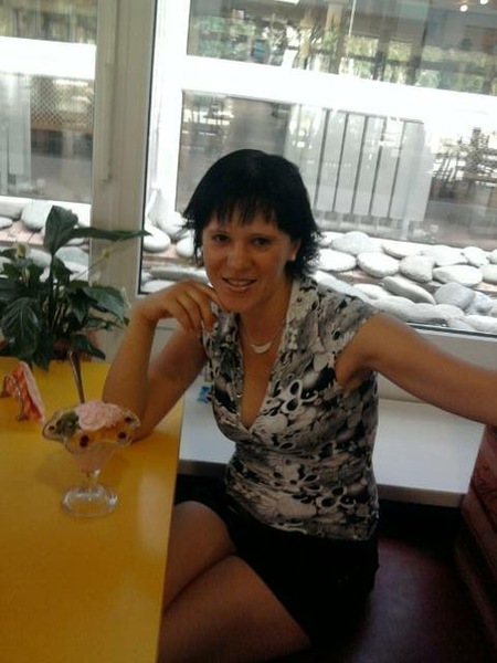 Друг на час 