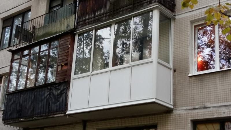 Владимир:  Срочный ремонт окон и дверей пвх