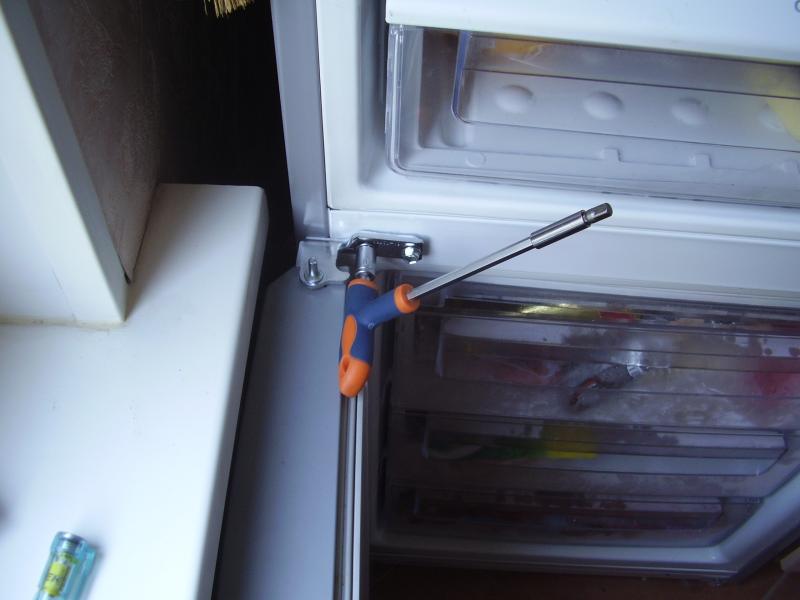 Андрей Ремезов:  Холодильники  ремонтирую