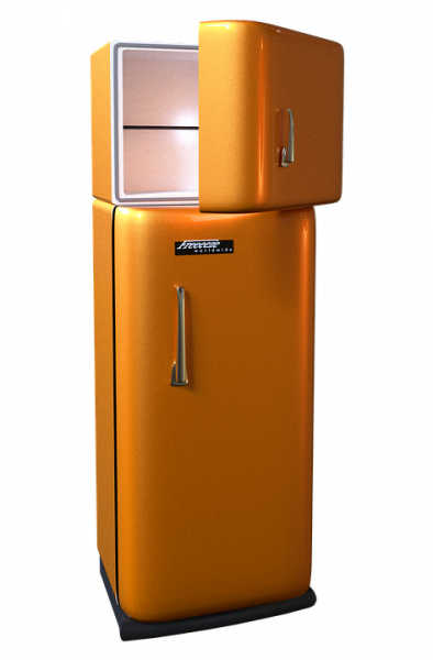 Виталий:  Ремонт холодильников на дому