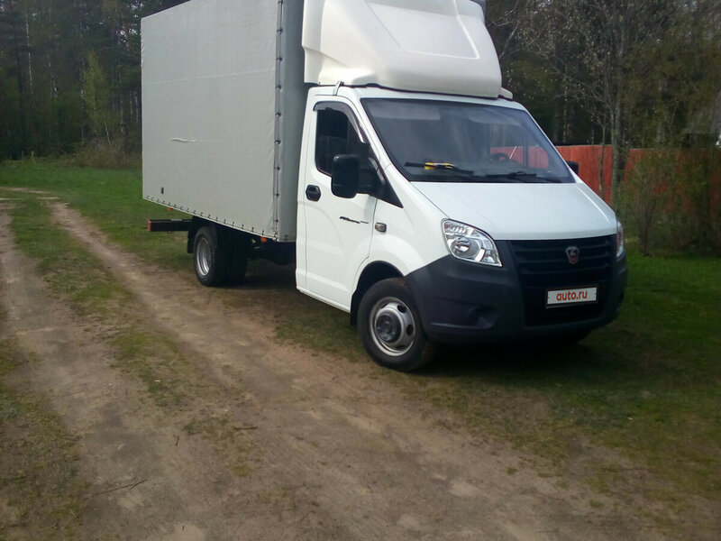 Вывоз мусора. Вывоз старой мебели. Бытовой техники