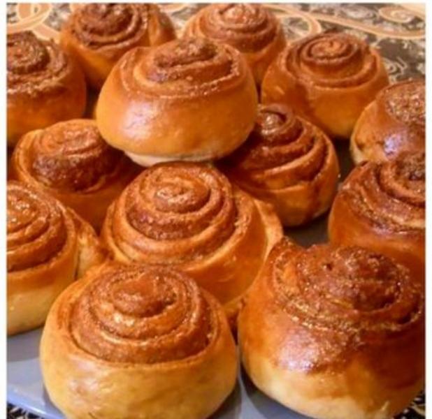 Елена:  Хлеб Хлебо-булочные изделия пироги