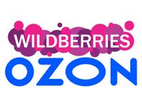 Леонид:  Специалист по маркетплейс Wildberries и Ozon
