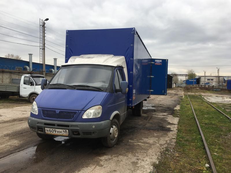 Ирина:  Переоборудование грузовых автомобилей в эвакуатор