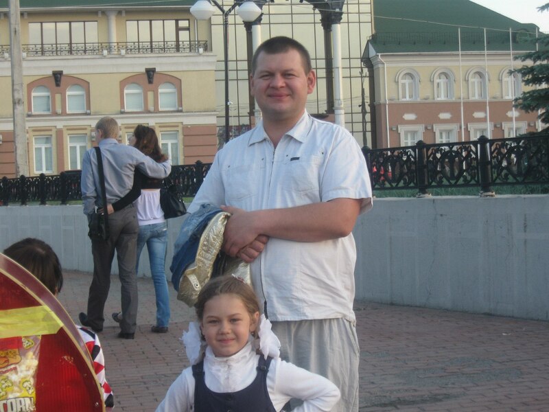 Уроки эстрадного вокала.