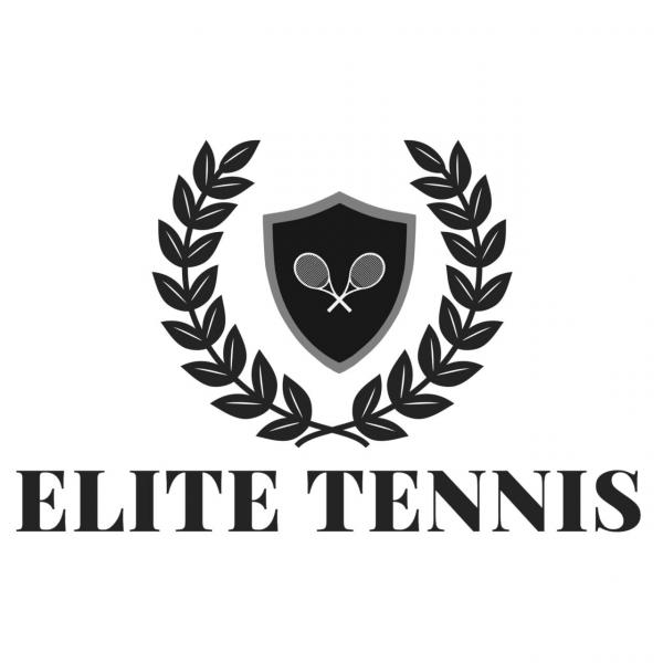 Елизавета:  Тренер по большому теннису
