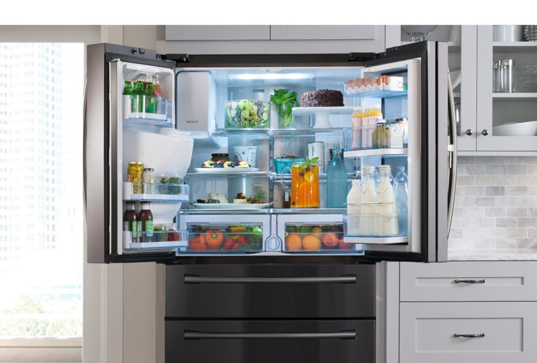 Сервис Холод:  Ремонт холодильников на дому в Реутове
