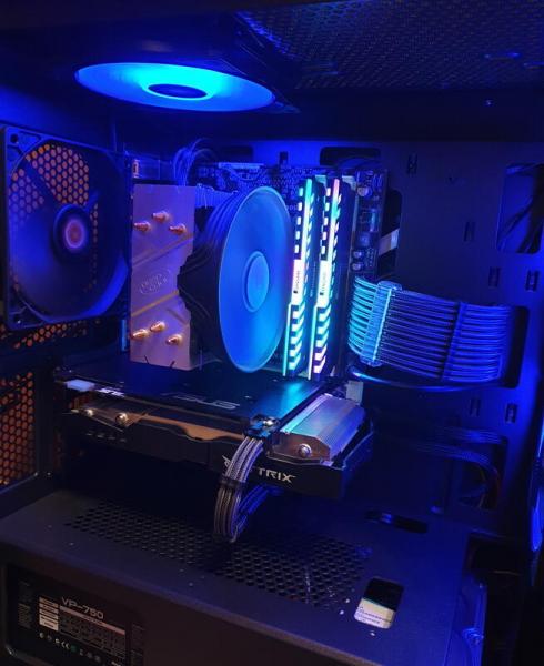 Ремонт компьютеров,мониторов,ноутбуков .