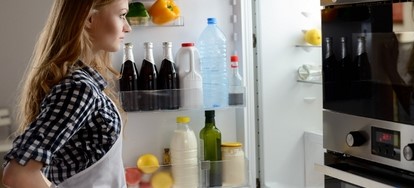 Сервис Холод:  Ремонт холодильников на дому в Люберцах