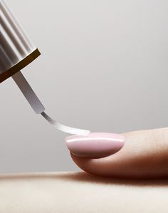 базовый курс маникюра ,с нуля