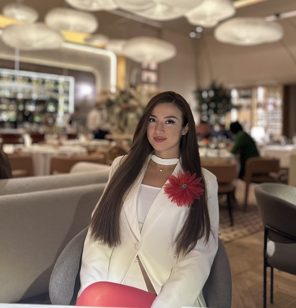 Репетитор по английскому языку