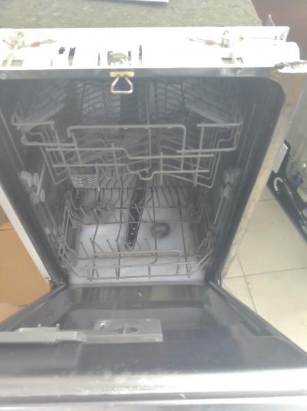 Сервисный:  Ремонт посудомоечных машин