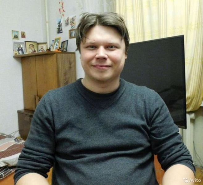 Магазин Электроники Воткинск Магазин Электроники Воткинск