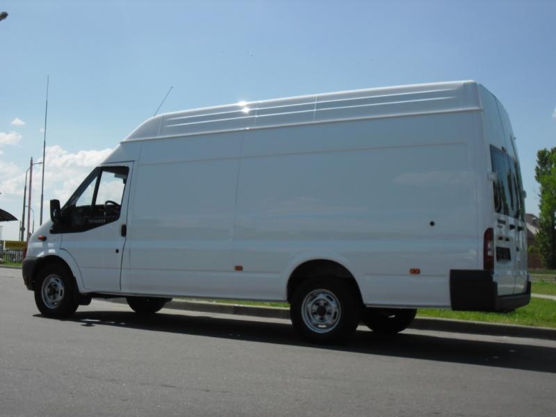 ОТВЕТСТВЕННЫЙ ПОДХОД! КВАРТИРНЫЕ, ОФИСНЫЕ, ДАЧНЫЕ ПЕРЕЕЗДЫ