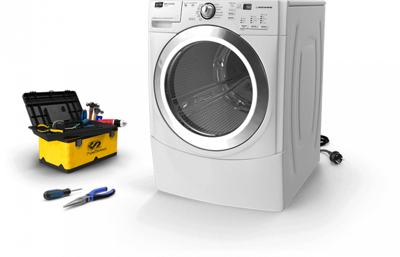 Алексей:  Качественный ремонт стиральных машин