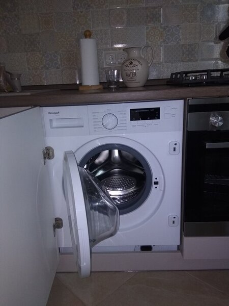 мастер по ремонту стиральных машин на дому,Ставрополь