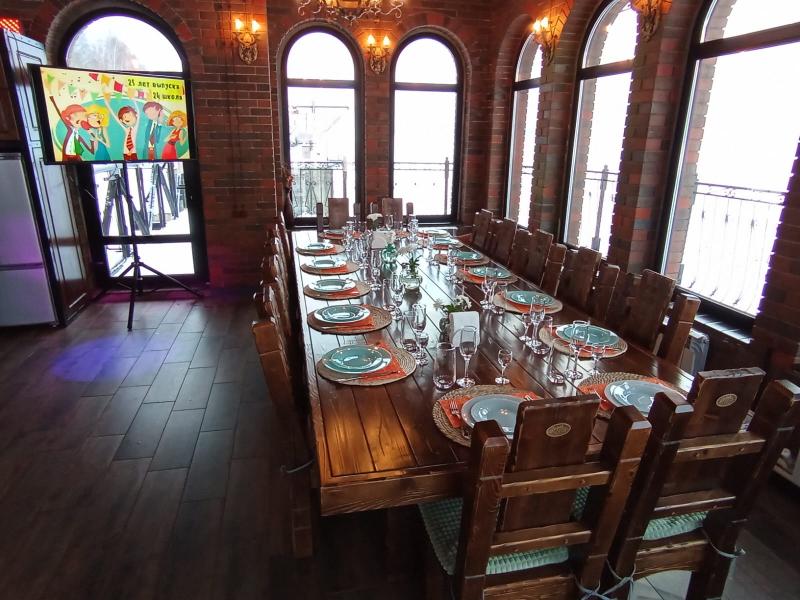 Аренда беседка на воде, р-н Юбилейный, Кострома 