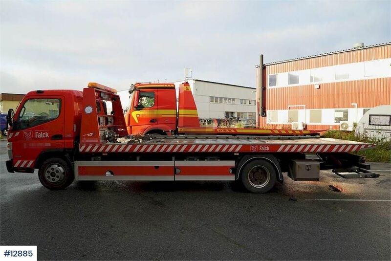 Эвакуатор Миллерово 5т 24часа