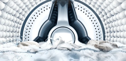 Дмитрий:  Профессиональный ремонт стиральных машин всех производителей