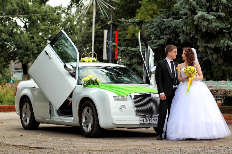 Марина: Профессиональная фото и видеосъёмка свадеб и праздников