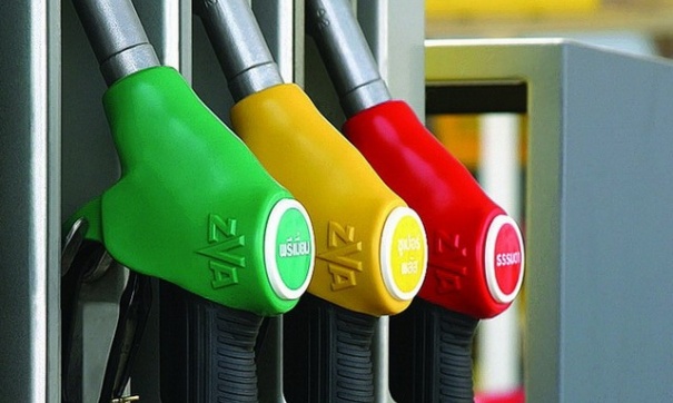 Дизельное Топливо Оптом, Солярка, дт, Дизтопливо