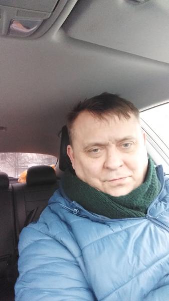 Психолог семейный,личностный.корректирующий