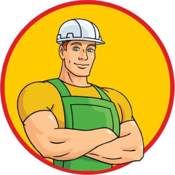 Рабочие помощь на участке | Нанять разнорабочих