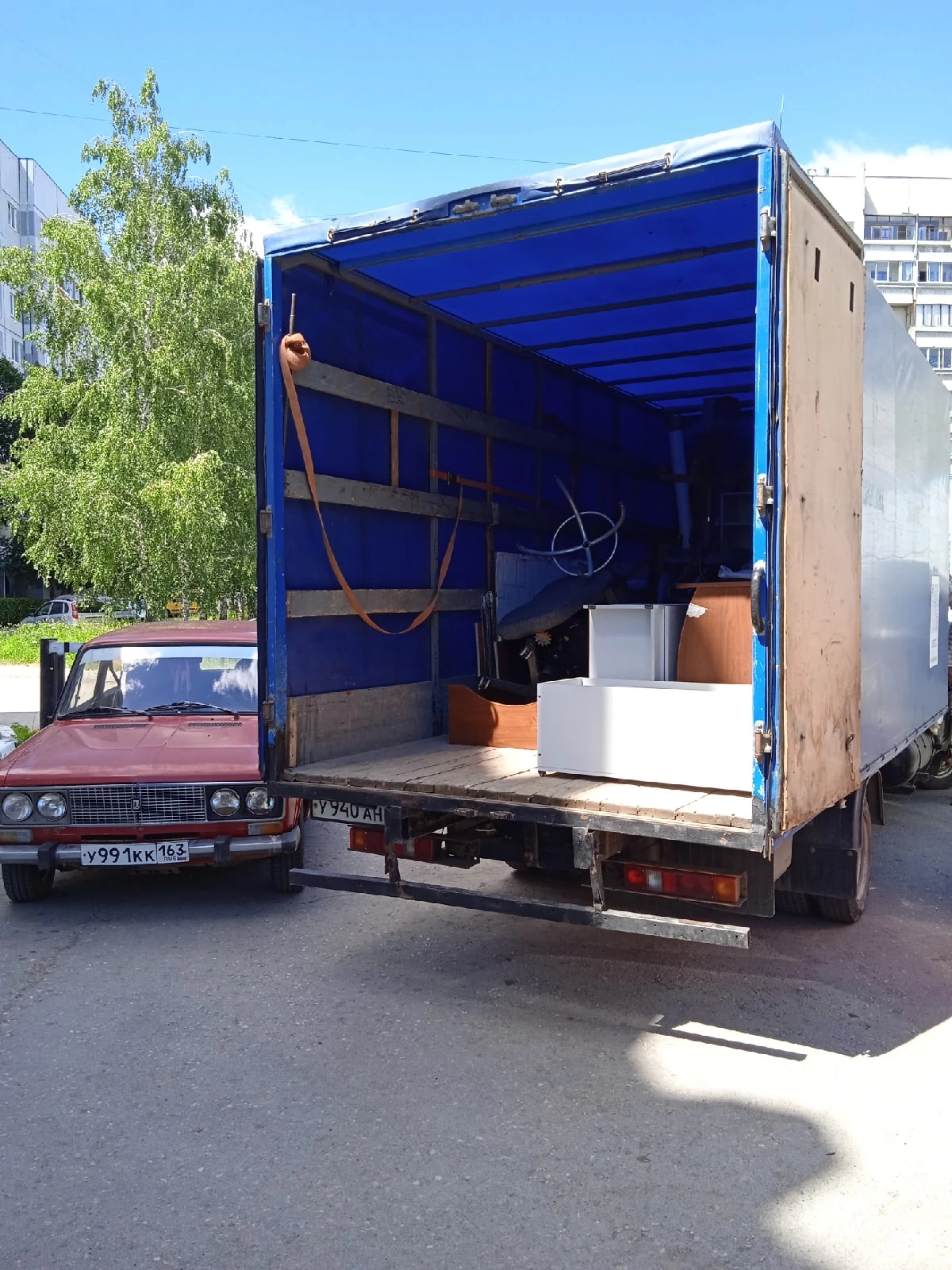 Квартирный переезд тольятти. Переезд. Услуги грузчиков. Переезд тольятти. Газель тольятти.