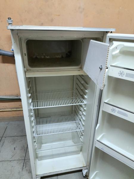 Дмитрий:  Скупка стиральных машин и холодильников 