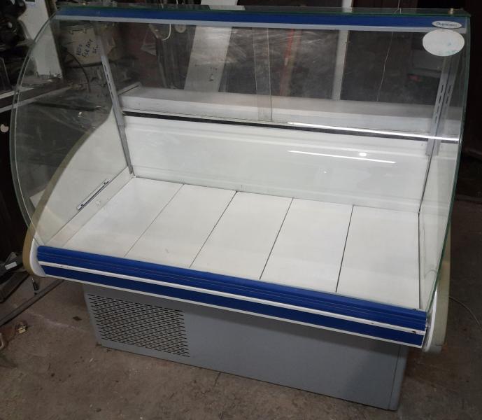 Дмитрий:  Скупка стиральных машин и холодильников 
