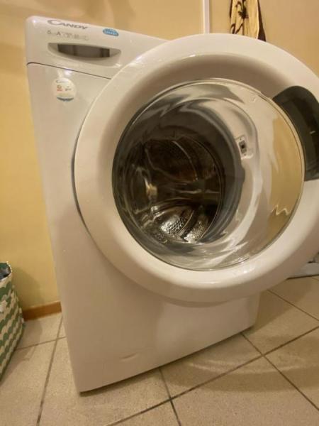 Алексей:  Ремонт стиральных и посудомоечных машин на дому