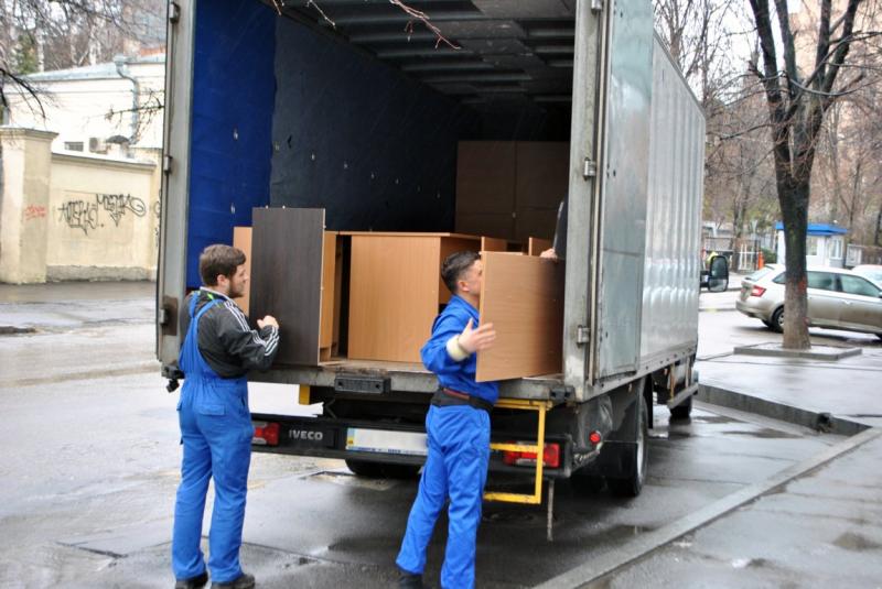 Грузоперевозки Газель  услуги грузчиков 