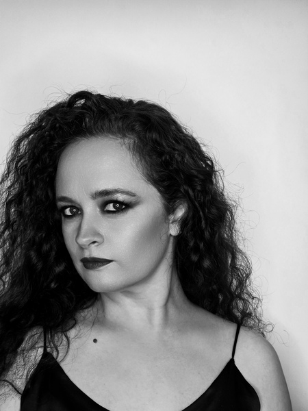 ИЩУ МОДЕЛЬ ДЛЯ БЕСПЛАТНОГО ПРОФЕССИОНАЛЬНОГО МАКИЯЖА