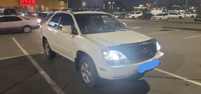 Авто в аренду с последующим выкупом