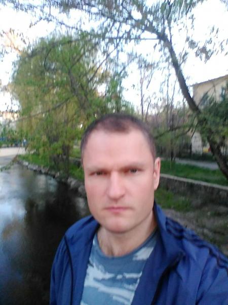 Константин:  Ремонт водонагревателей в Симферополе