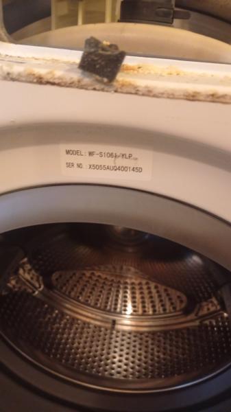 Алексей:  Ремонт стиральных посудомоечных машин 