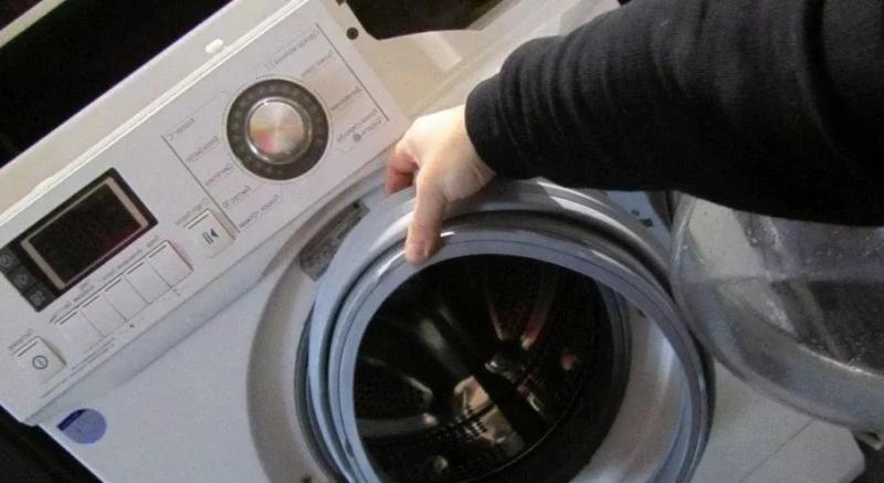 Артем:  Частный мастер по ремонту стиральных машин в Люберцах