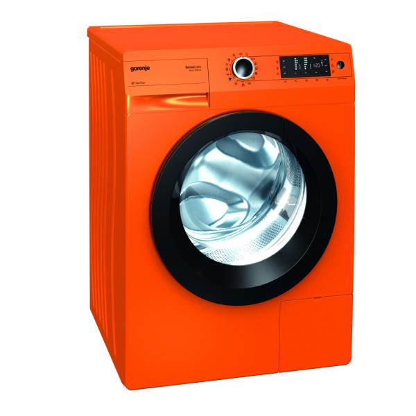 Ремонт пральних машин у Харкові – сервісний центр Wash Service