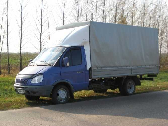 Дмитрий:  Перевозка грузов, мебели, грузчики, грузоперевозки 