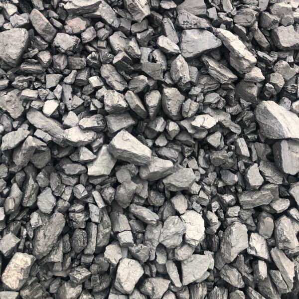 Уголь каменный ДОМ и ДПК