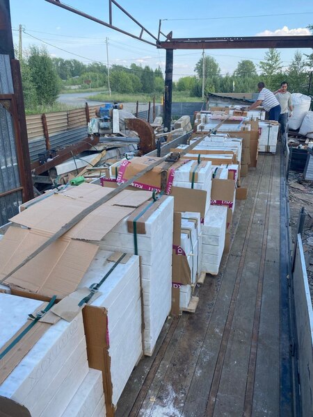 Мраморные памятники оптом от 10 комплектов