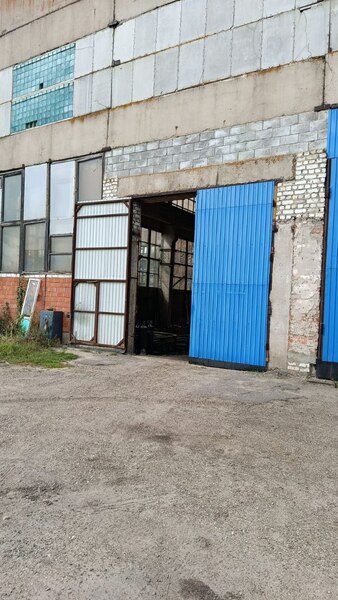 Ищу партнера 