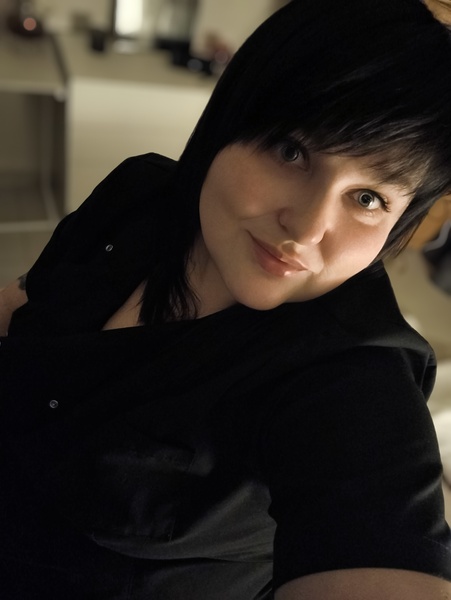 Массаж для души и тела ❤️