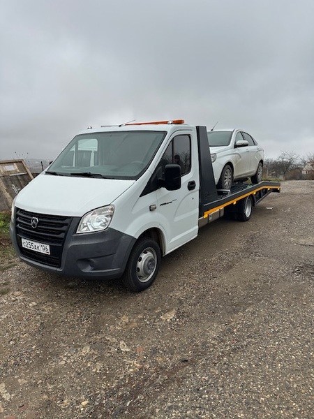 Эвакуатор круглосуточно 24/7