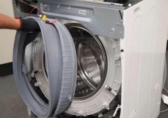 Артем:  Ремонт стиральных машин 