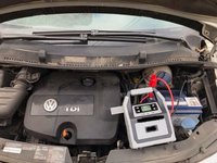 Не заводится авто сел аккумулятор прикурить Гжель