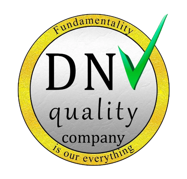 DNV Quality:  Ремонт Компьютеров и Ноутбуков Закупка по ckидkam