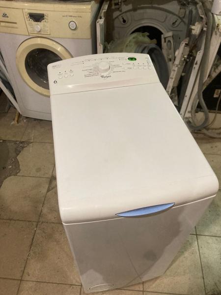Дмитрий:  Эконом ремонт стиральных машин Тюмень