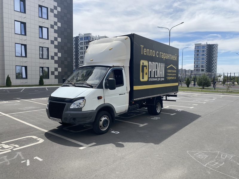 Перевозки из,в днр,лнр и по РФ